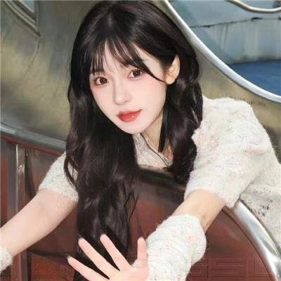 胡同交响曲