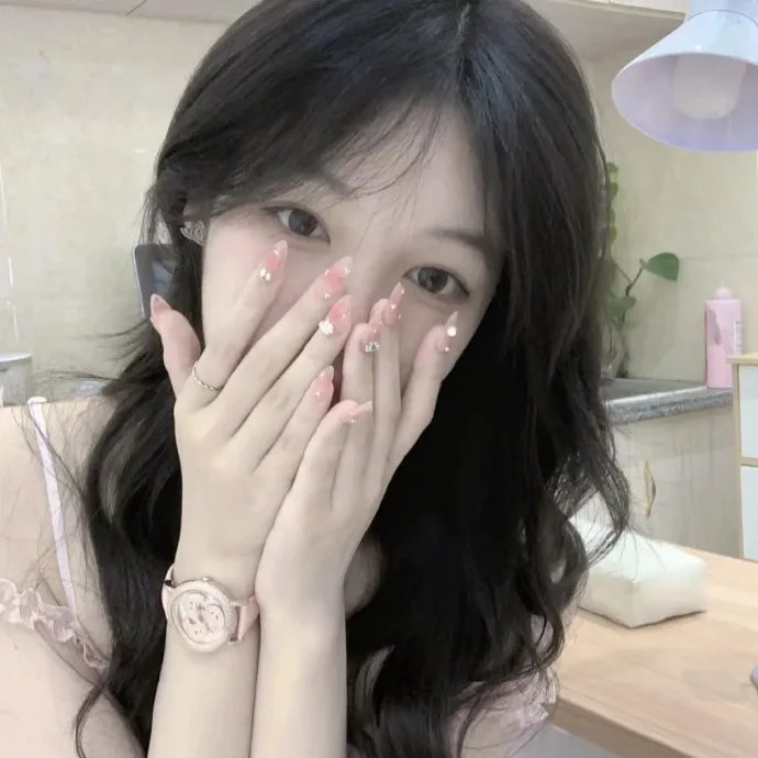 飞吧,爸爸