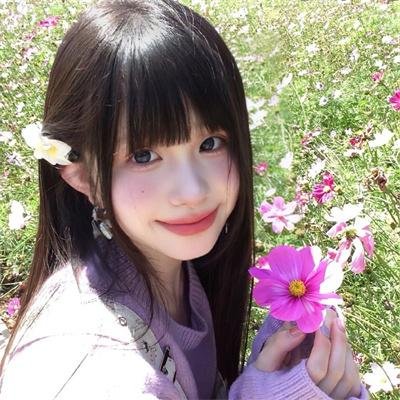 知音有约