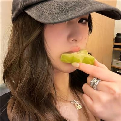 疯狂肥宝综艺秀
