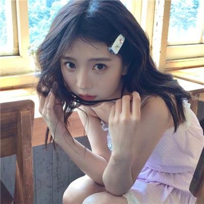 查莉成长日记第三季