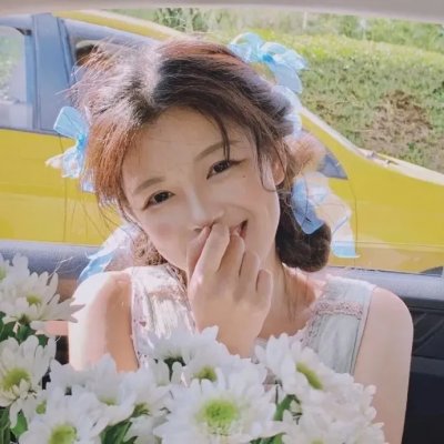 家有儿女