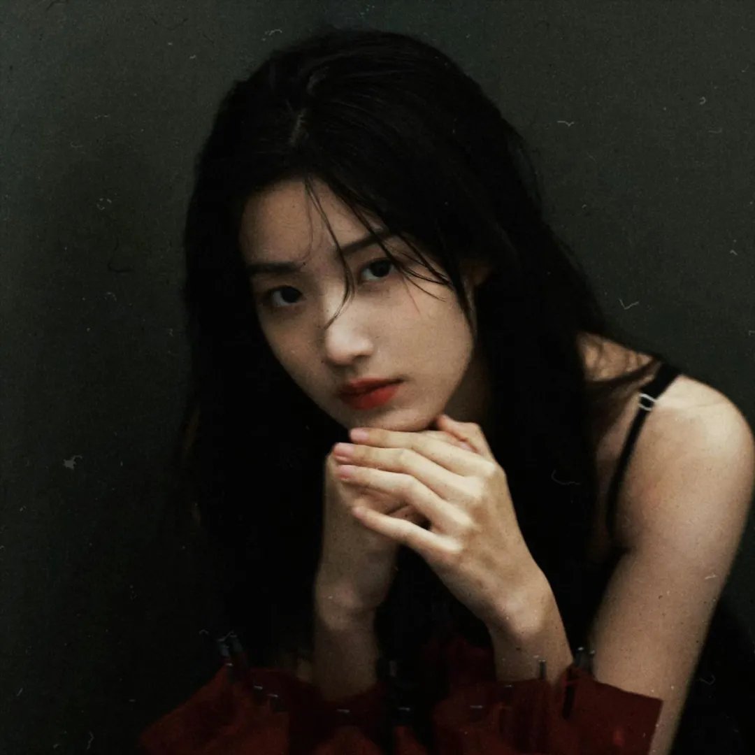 丑女也疯狂