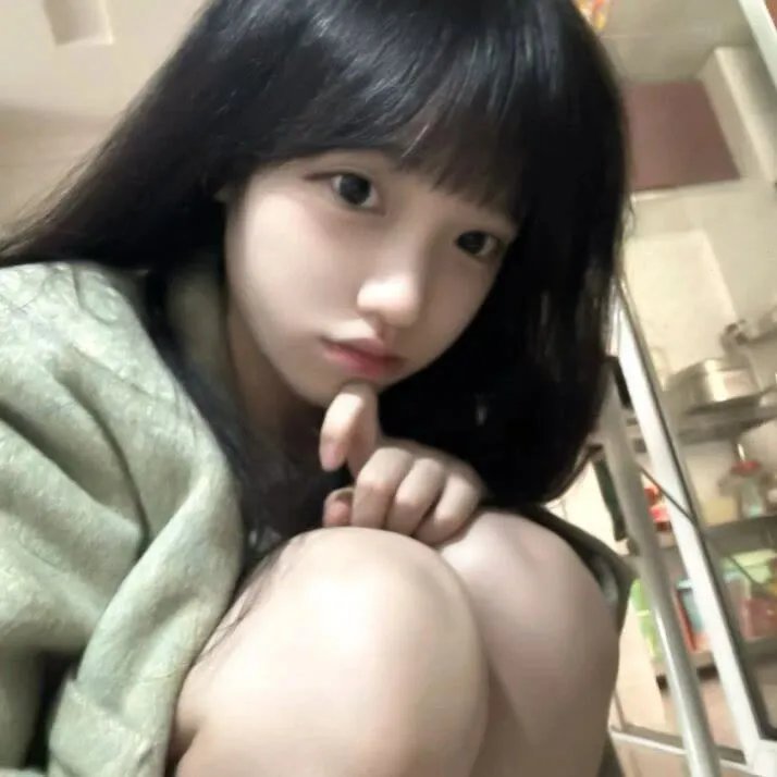 蜡笔小新:小白的屁屁炸弹