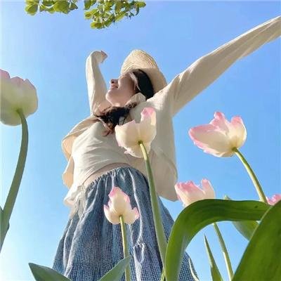 女子公寓