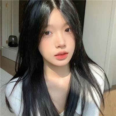她们,他们