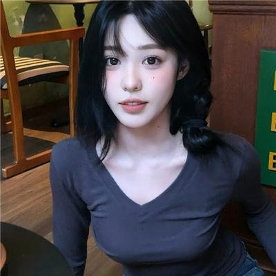 无为大师第三季