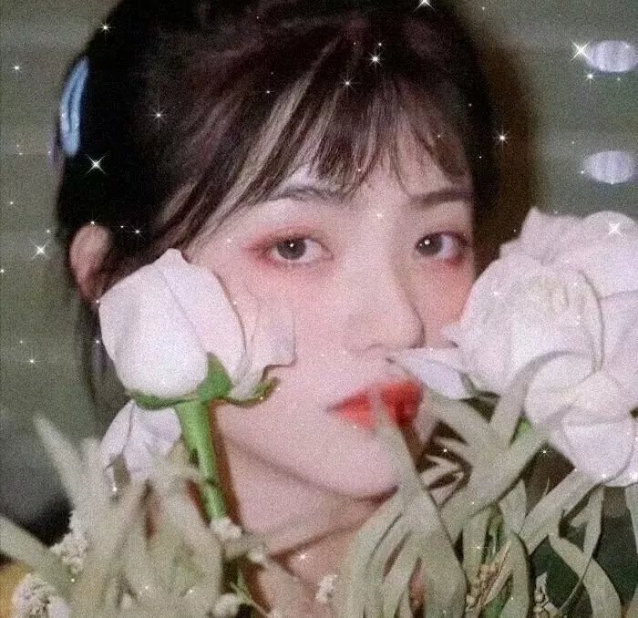 破碎