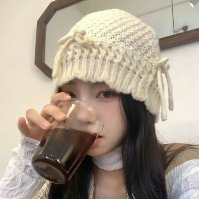 通往美好小径