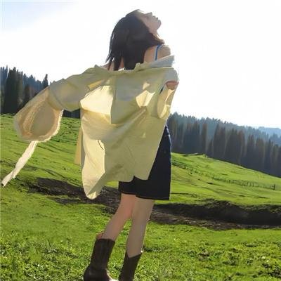 请不要在病房里念佛