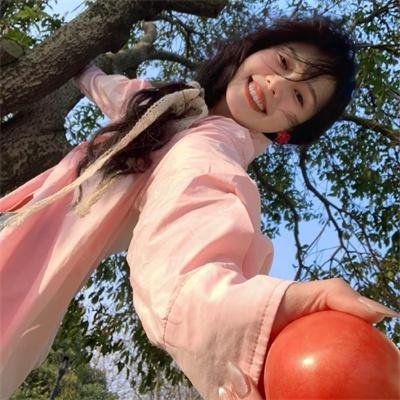 回到自己队伍来