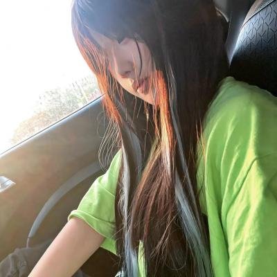 紧急出口
