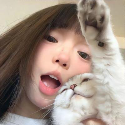 月亮