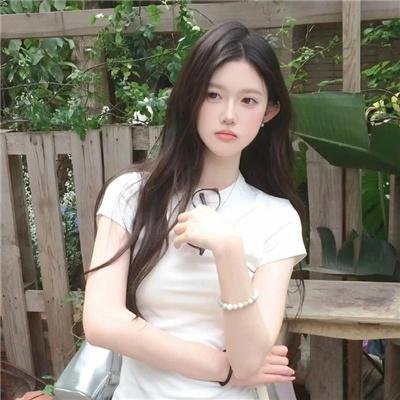蓝胡子的第八任妻子