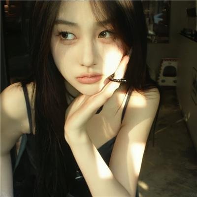 晚9朝5