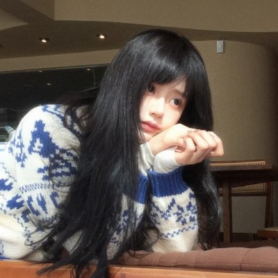 好运来