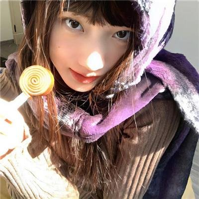 雌雄双谍