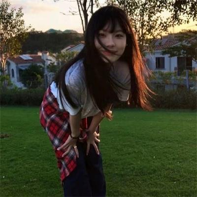 我叫侯美丽