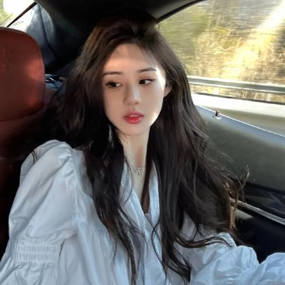 冒牌的伯爵