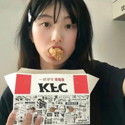 婉君表妹